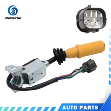 For JCB Backhoe Forward Reverse Switch 3C 3CX 3D 1400B 1550B 1600B 1700B 214 215