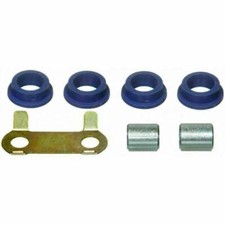 Steering Tie Rod End Bushing Kit Moog K7349 -c54 Steering Tie Rod End Bushing Kit Moog K7349 -c54