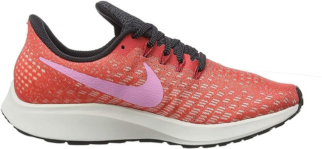 nike zoom pegasus 32 womens