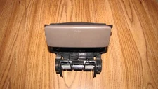 LEXUS ES300 CUP HOLDER 1997-2001 OEM