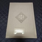 Myethos A-Z: SERIES [E] A-Z:[E] 1/7 scale 245mm Plastic Figue From Japan