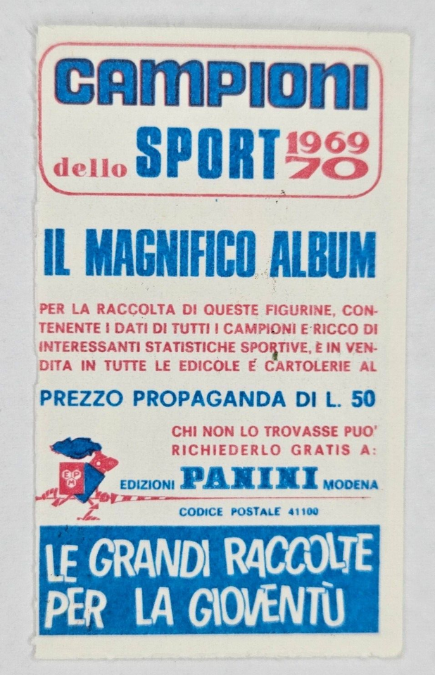 870996_6