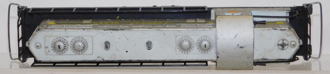 Picture 4 of 20