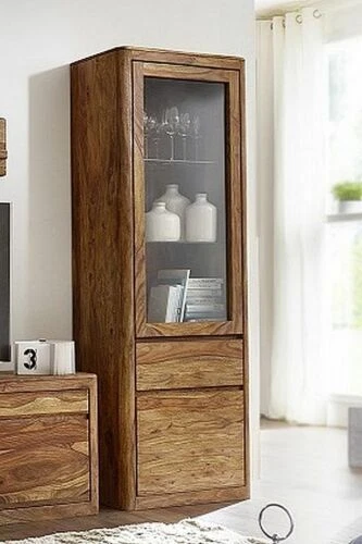 Shabby Möbel Küche