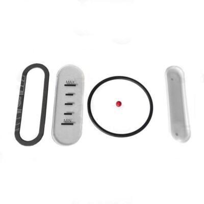 Faema E61, E91, E92, E98, Cimbali M39 Level Kit