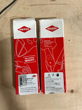 KNIPEX Tools 13 88 8 US Electrical Installati...
