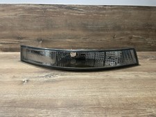 Clignotant Renault MASTER