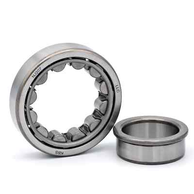 Hytrol G-02120-078 | 138 ALUM ROLLER - ROUND  9-3/4