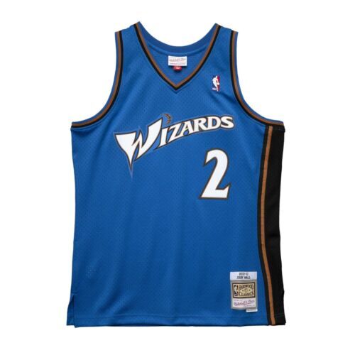 wizards jersey dress Jersey dress and sneaker bag, a combo I never knew I needed! I recreated Mariah Carey's iconic wizards jersey dress at the NBA All Star game in 2003, swipe right to see