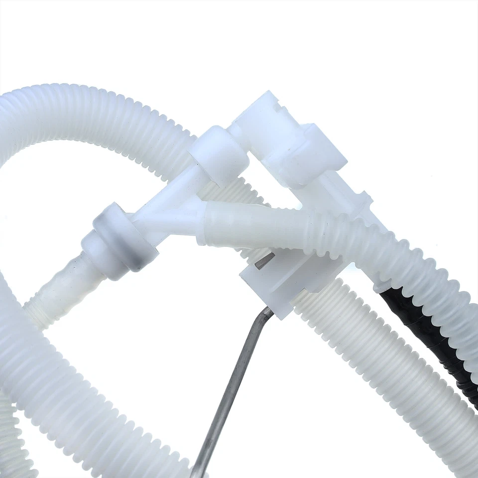 Bomba de combustible para BMW 128i 2008-2013 323i 325i 325xi 328i 328i xDrive 328xi 330i E90 Foto 4 de 4