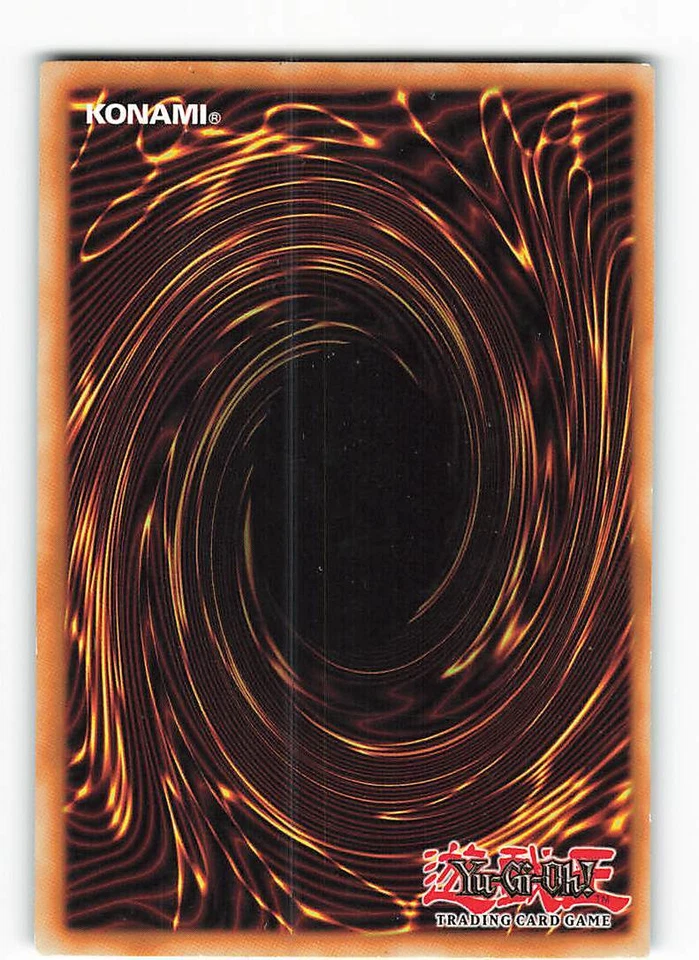 Yugioh QLIPHORT-TARNKAPPE , sece-en022 Ultra Rare englisch Near Mint - Bild 2 von 2