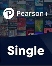 Pearson eText for Materials for Civil and Constructio Engineering Instant Access