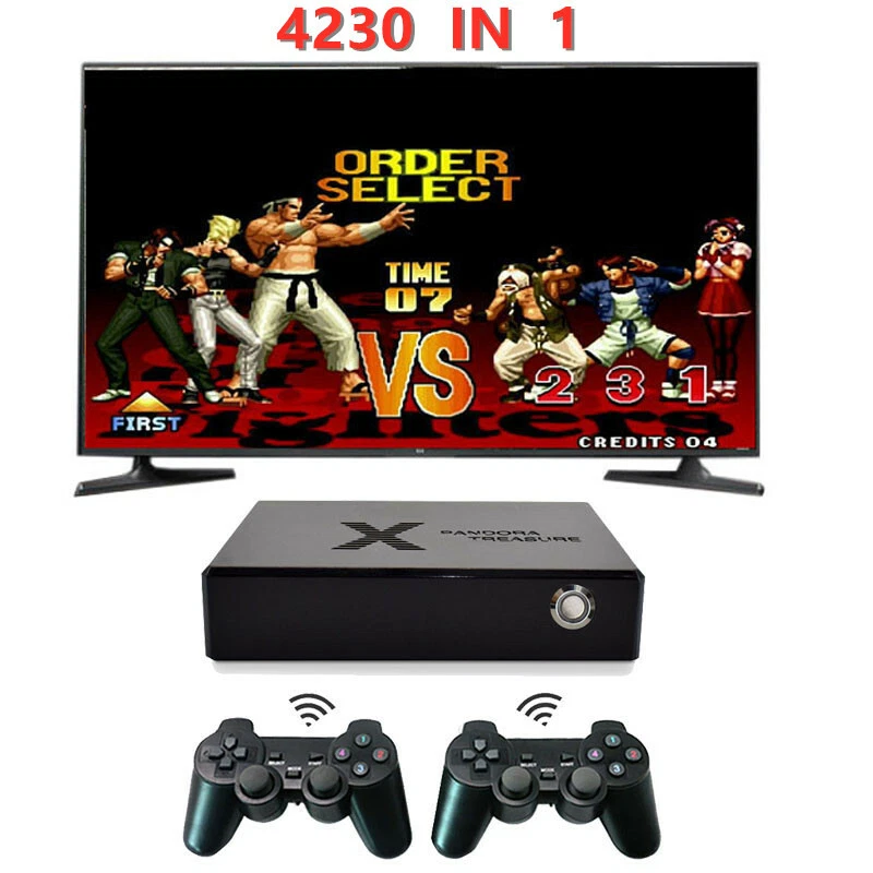 Retro on sale game ps3