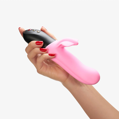 funfactory sex toys Sex Toy Box for Women Hardcore in Dollars – Best Picks 2025 main image 0