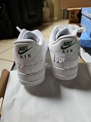 nike air force 2 07 lv8