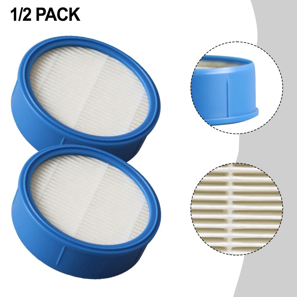 Comprehensive Filter Set for AEG 7000 and For Electrolux Handheld Models