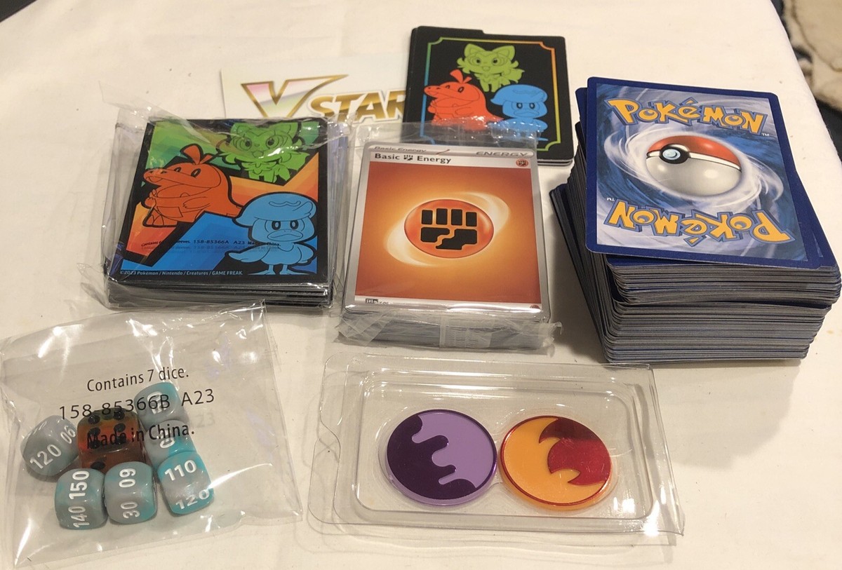 POKEMON SCARLET VIOLET PALDEA EVOLVED Trading Cards Game | eBay POKEMON SCARLET VIOLET PALDEA EVOLVED Trading Cards Game | eBay