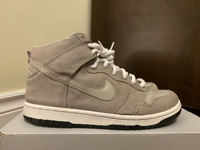 pee wee herman dunks