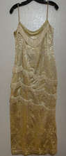 evening dresses for women size 8