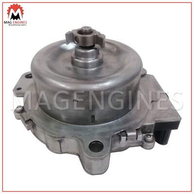130A0-38010 MOTOR ASSY LH, CAM TIMING CONTROL W/EDU TOYOTA 1UR-FSE 2UR-GSE 07-14