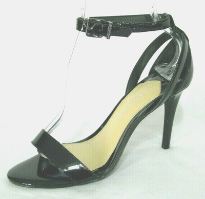 gianni bini shoes sandals