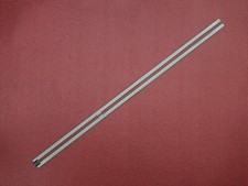 Kit LED Strip For LG 55UK6500PLA 55UK6950PLB 55UJ6540 55UJ701V 55UJ651V 55UJ670V