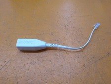                2 Wire DSL Filter Model LFT4-1-PT For Single Line Phones