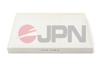 JPN Innenraumfilter FüR Chrysler 300 C Touring LX 3.5 AWD 5.7