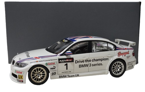 KYOSHO NISMO R34 GT-R S-tune White Pearl | eBay