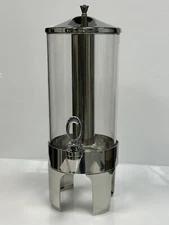 Vollrath Stainless Steel Beverage Server