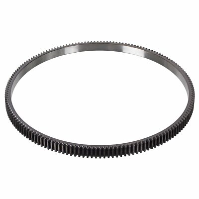 Starter Ring Gear Fits DAF CF LF OE 1313871 Febi 104349