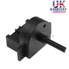 FOR Fiat Ducato Peugeot Boxer Citroen Relay Heater Blower Fan Switch 77362439