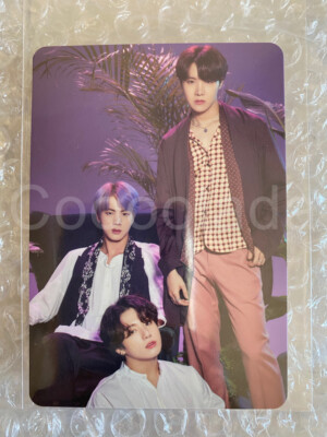 BTS MAGICSHOP マジックショップ MUSTER マジショ BTS 5th Muster: Magic Shop | BTS Wiki | Fandom