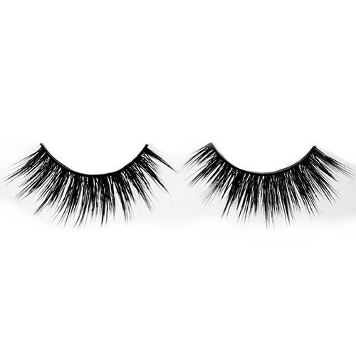 LA Splash Dauntless Eyelash Collection 0.11 fl oz- Choose your Favorite Style!! - Picture 14 of 25