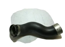 BMW 5 SERIES F07 F01 F10 F11 530d. 3.0d N57 DIESEL TURBO INTER COOLER HOSE