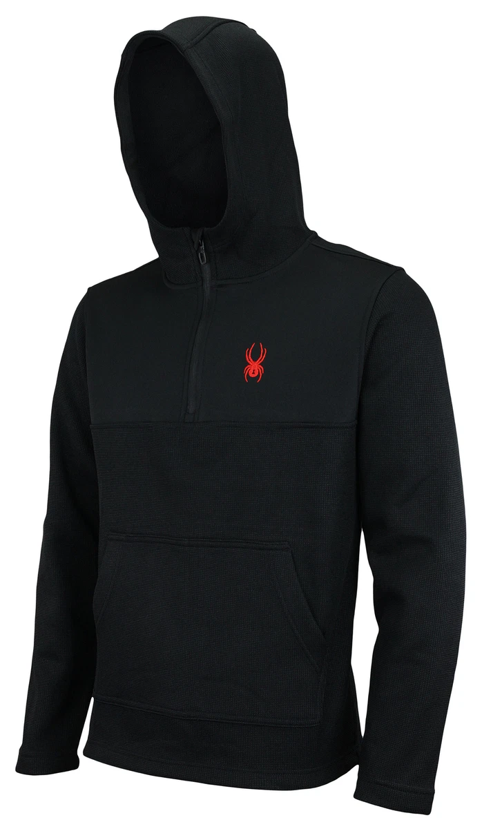 Mens spyder jackets clearance top