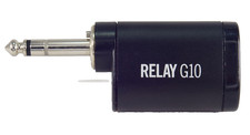 Relay G10t Digital Wireless Guitar System Transmitter Only G10