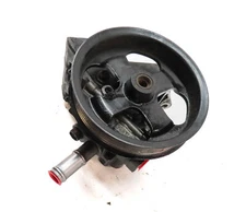 2005-2009 LR3 RANGE ROVER SPORT (L320) 4.2L 4.4L V8 ENGINE POWER STEERING PUMP