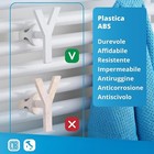 Foto 4 di 6