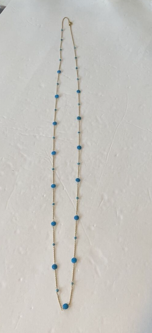 Picture 3 of 10