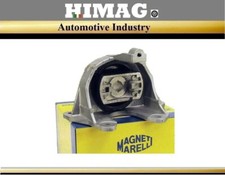 Support moteur Fiat DOBLO