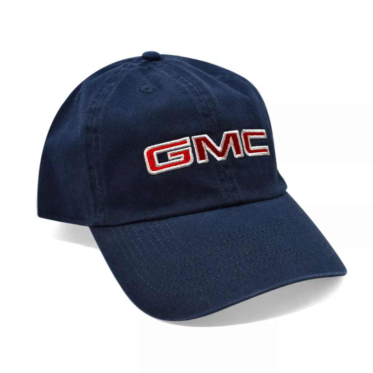 Gmc sales baseball cap