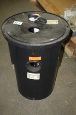 Zoeller Preassembled Simplex Sewage Package 912-0007