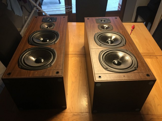 celestion ditton 400