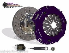 GMP HD STAGE 1 CLUTCH KIT FOR TOYOTA 94-04 TACOMA 4RUNNER SUV  PICKUP 2.4L 2.7L