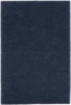 3M 64935 Scotch-Brite PRO Hand Pads Ultra-Fine grade 6 in x 9 in