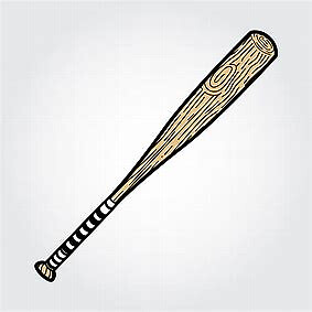 BatmanBats | eBay Stores