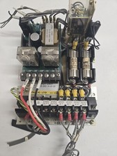 FANUC INPUT UNIT A14B-0061-B103-03