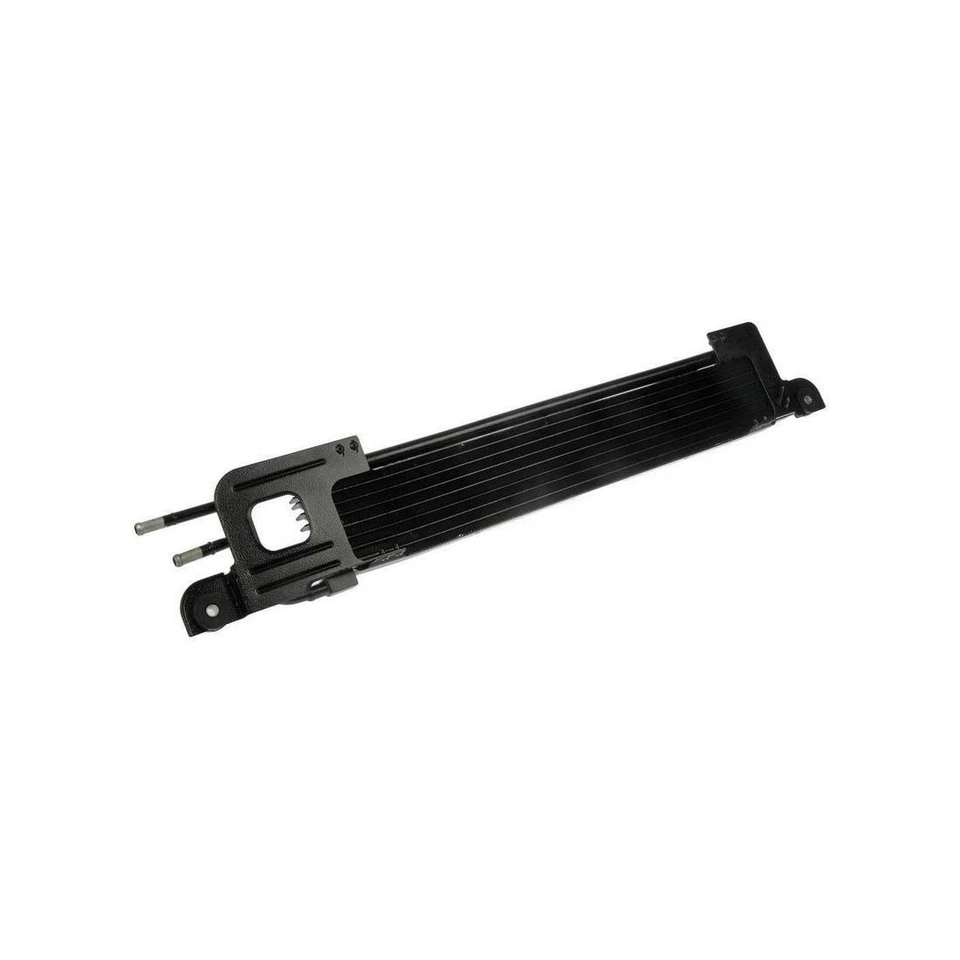 Dorman Automatic Transmission Oil Cooler for ford Escape Mercury Mariner SUV - Image 4 of 4