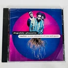 Digable Planets – Reachin' CD 1993 Jazz Rap Hip Hop Pendulum Elektra